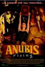 Watch Ancient Evil 2: Guardian of the Underworld zumvo