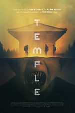 Watch Temple zumvo