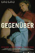 Watch Gegenber zumvo