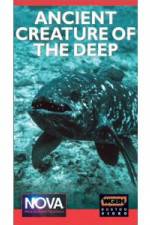 Watch Ancient Creature Of The Deep zumvo