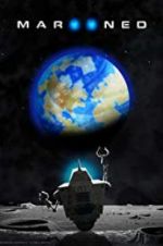 Watch Marooned zumvo