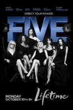 Watch Five zumvo