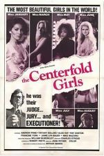 Watch The Centerfold Girls zumvo