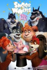 Watch Sheep and Wolves: Pig Deal zumvo