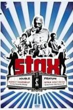 Watch Respect Yourself The Stax Records Story zumvo