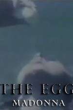 Watch The Egg zumvo