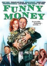 Watch Funny Money zumvo