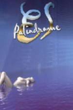 Watch Palindrome zumvo