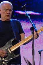 Watch David Gilmore Live at Robert Watts Meltdown zumvo
