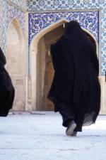 Watch Once Upon a Time in Iran zumvo