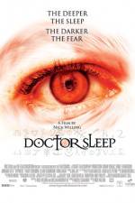 Watch Doctor Sleep zumvo