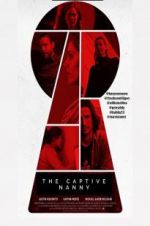 Watch The Captive Nanny zumvo