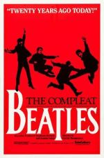 Watch The Compleat Beatles zumvo
