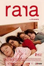 Watch Rara zumvo