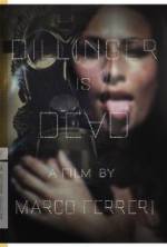 Watch Dillinger Is Dead zumvo