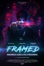 Watch Framed zumvo