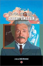 Watch Still a Revolutionary: Albert Einstein zumvo