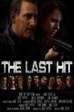Watch The Last Hit zumvo