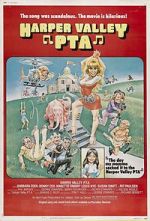 Watch Harper Valley P.T.A. zumvo