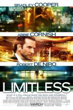 Watch Limitless zumvo