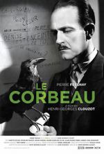 Watch Le Corbeau zumvo