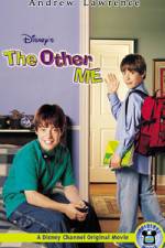 Watch The Other Me zumvo