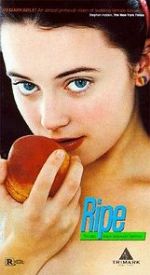 Watch Ripe zumvo