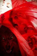 Watch Little Red Riding Hood zumvo