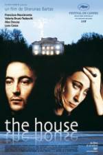 Watch The House zumvo