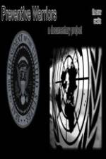 Watch Preventive Warriors zumvo