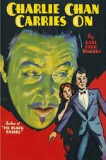 Watch Charlie Chan Carries On zumvo