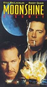Watch Moonshine Highway zumvo