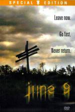 Watch June 9 zumvo