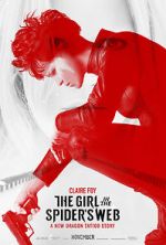 Watch The Girl in the Spider's Web zumvo