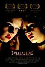Watch Everlasting zumvo