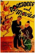 Watch Roast-Beef and Movies zumvo