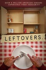 Watch Leftovers zumvo