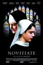 Watch Novitiate zumvo