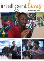 Watch Intelligent Lives zumvo