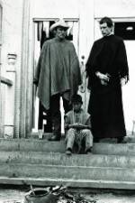 Watch The Last Movie zumvo