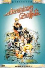 Watch American Graffiti zumvo