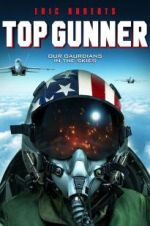 Watch Top Gunner zumvo