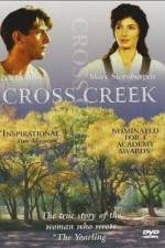 Watch Cross Creek zumvo