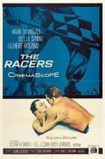 Watch The Racers zumvo