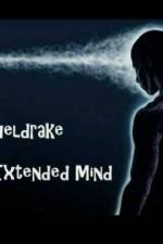 Watch Rupert Sheldrake The Extended Mind Google Tech Talks zumvo
