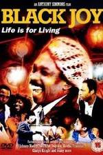 Watch Black Joy zumvo