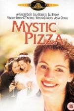 Watch Mystic Pizza zumvo