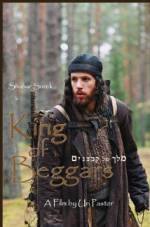 Watch King of Beggars zumvo