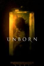 Watch The Unborn zumvo