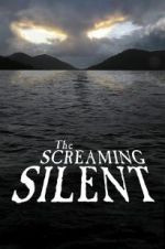 Watch The Screaming Silent zumvo